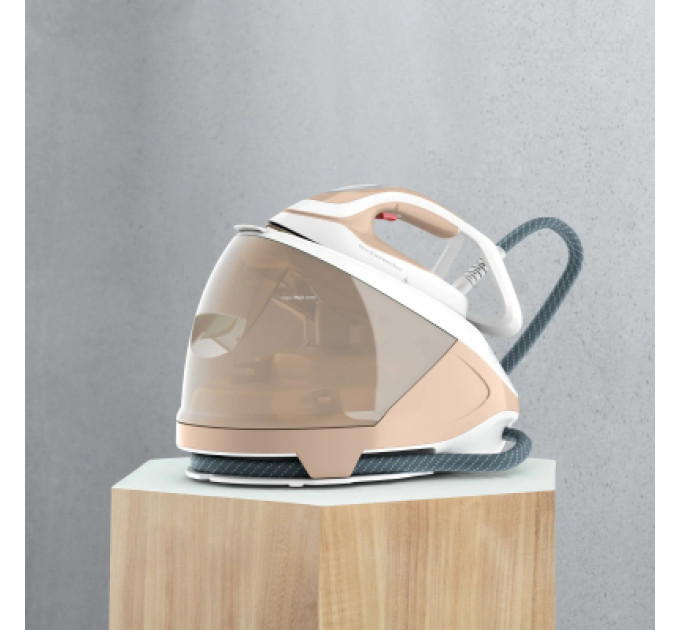 Tefal Парова станція Tefal Pro Express Eco (GV9E22E0)