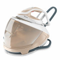 Tefal Парова станція Tefal Pro Express Eco (GV9E22E0)