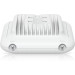 Ubiquiti Точка доступу Wi-Fi Ubiquiti UniFi 7 Outdoor (U7-Outdoor)