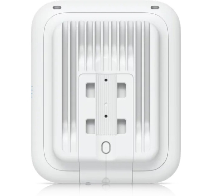 Точка доступу Wi-Fi Ubiquiti UniFi 7 Outdoor (U7-Outdoor)