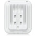 Точка доступу Wi-Fi Ubiquiti UniFi 7 Outdoor (U7-Outdoor)