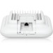 Точка доступу Wi-Fi Ubiquiti UniFi 7 Outdoor (U7-Outdoor)