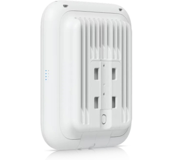 Точка доступу Wi-Fi Ubiquiti UniFi 7 Outdoor (U7-Outdoor)