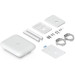 Точка доступу Wi-Fi Ubiquiti UniFi 7 Outdoor (U7-Outdoor)