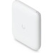 Точка доступу Wi-Fi Ubiquiti UniFi 7 Outdoor (U7-Outdoor)