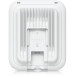 Точка доступу Wi-Fi Ubiquiti UniFi 7 Outdoor (U7-Outdoor)