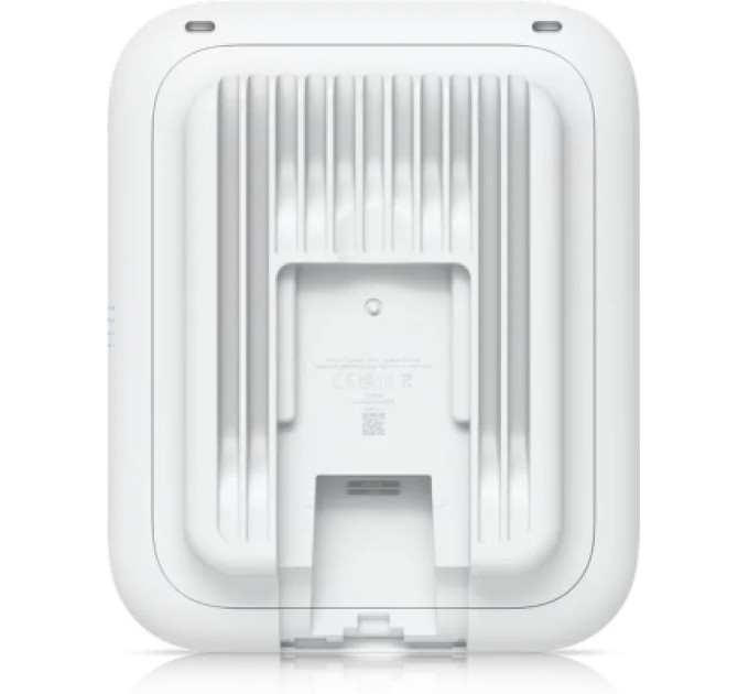 Ubiquiti Точка доступу Wi-Fi Ubiquiti UniFi 7 Outdoor (U7-Outdoor)