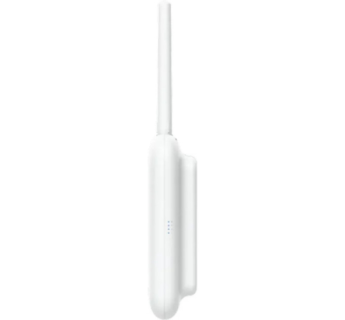 Ubiquiti Точка доступу Wi-Fi Ubiquiti UniFi 7 Outdoor (U7-Outdoor)