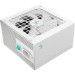 GamerStorm Блок живлення Deepcool 850W (PN850M WH)