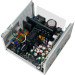 GamerStorm Блок живлення Deepcool 850W (PN850M WH)
