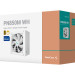 GamerStorm Блок живлення Deepcool 850W (PN850M WH)