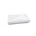 Picotel Опто-волоконне обладнання Picotel Абонентський термінал PU-X640 4GE порта (PU-X640)