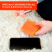 Whoosh! Спрей для очищення Whoosh! Screen Shine GO 30ml, microfiber 14x14cm (1FG30ENFR)
