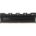 Модуль пам'яті для комп'ютера DDR5 16GB 6000 MHz Kudos eXceleram (EK50160603646C)