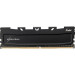 Модуль пам'яті для комп'ютера DDR5 16GB 6000 MHz Kudos eXceleram (EK50160603646C)