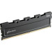 Модуль пам'яті для комп'ютера DDR5 16GB 6000 MHz Kudos eXceleram (EK50160603646C)