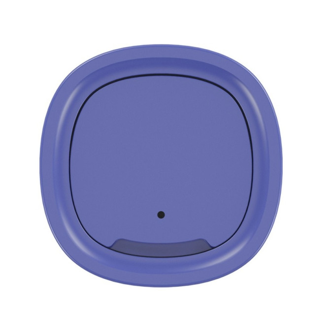 Oclean Розумна зубна електрощітка Oclean X Lite Blue (6970810555974)