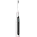 Oclean Розумна зубна електрощітка Oclean X Lite Grey (6970810555981)