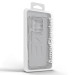 Чохол до мобільного телефона Armorstandart Air ZTE Blade V70 Design 4G / V70 Vita 4G Camera cover Clear (ARM82960)