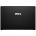 MSI Ноутбук MSI Modern 15 H AI C1MG-099UA (9S7-15H551-099)
