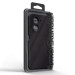 Чохол до мобільного телефона Armorstandart Matte Slim Fit Xiaomi Redmi A5 4G Camera cover Black (ARM84710)