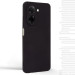 Чохол до мобільного телефона Armorstandart Matte Slim Fit Xiaomi Redmi A5 4G Camera cover Black (ARM84710)