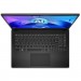MSI Ноутбук MSI Modern 15 H AI C1MG-099UA (9S7-15H551-099)