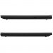 MSI Ноутбук MSI Modern 15 H AI C1MG-099UA (9S7-15H551-099)