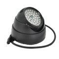 Прожектор Voltronic YT-BF2