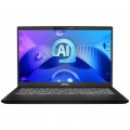 MSI Ноутбук MSI Modern 15 H AI C1MG-099UA (9S7-15H551-099)