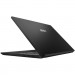 MSI Ноутбук MSI Modern 15 H AI C1MG-099UA (9S7-15H551-099)