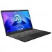 MSI Ноутбук MSI Modern 15 H AI C1MG-099UA (9S7-15H551-099)