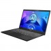 MSI Ноутбук MSI Modern 15 H AI C1MG-099UA (9S7-15H551-099)
