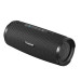 Tronsmart Акустична система Tronsmart Mirtune C3 Plus Black (1096415)
