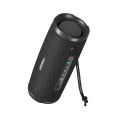 Tronsmart Акустична система Tronsmart Mirtune C3 Plus Black (1096415)