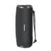 Tronsmart Акустична система Tronsmart Mirtune C3 Plus Black (1096415)