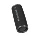 Tronsmart Акустична система Tronsmart Mirtune C3 Plus Black (1096415)