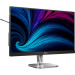 Philips Монітор Philips 27B2U6903/00
