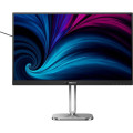 Philips Монітор Philips 27B2U6903/00