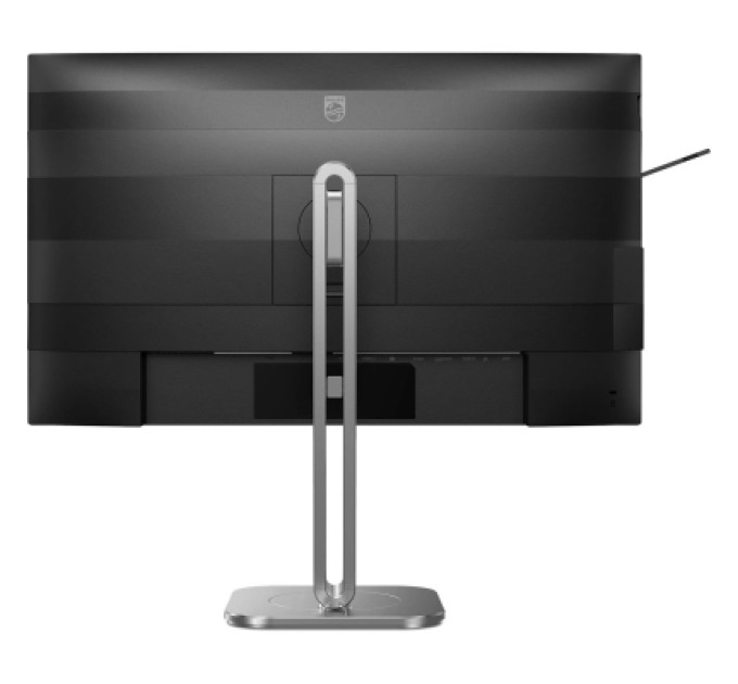 Philips Монітор Philips 27B2U6903/00