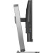 Philips Монітор Philips 27B2U6903/00