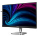 Philips Монітор Philips 27B2U6903/00