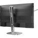 Philips Монітор Philips 27B2U6903/00