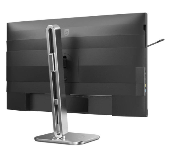 Philips Монітор Philips 27B2U6903/00