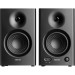Edifier Акустична система Edifier MR4 Black (MR4Black)