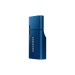 Samsung Флеш-пам'ять (накопичувач USB) USB-C 512GB MUF-512DA/APC SAMSUNG
