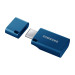 Samsung Флеш-пам'ять (накопичувач USB) USB-C 512GB MUF-512DA/APC SAMSUNG