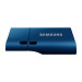 Samsung Флеш-пам'ять (накопичувач USB) USB-C 512GB MUF-512DA/APC SAMSUNG
