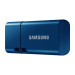 Флеш-пам'ять (накопичувач USB) USB-C 512GB MUF-512DA/APC SAMSUNG