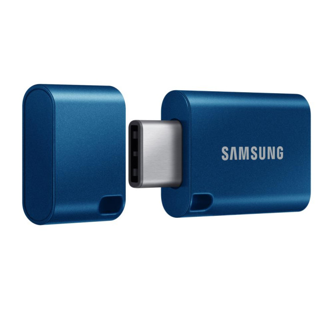 Флеш-пам'ять (накопичувач USB) USB-C 512GB MUF-512DA/APC SAMSUNG